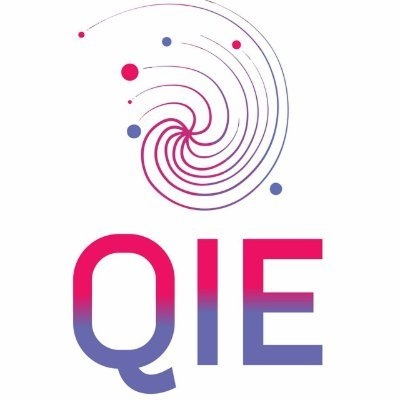 QIE Bridge